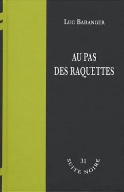 Image description